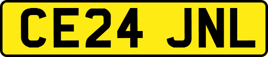 CE24JNL