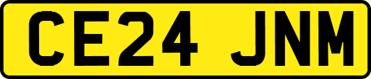 CE24JNM