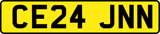 CE24JNN