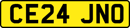 CE24JNO