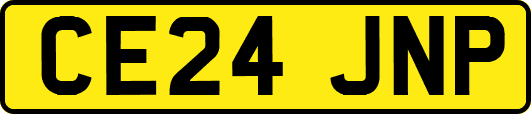 CE24JNP