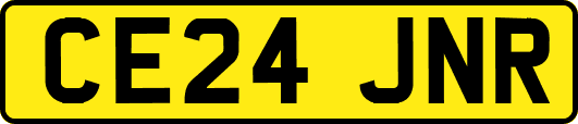 CE24JNR