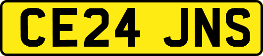 CE24JNS