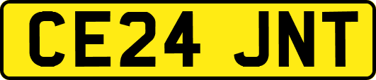 CE24JNT