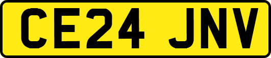 CE24JNV