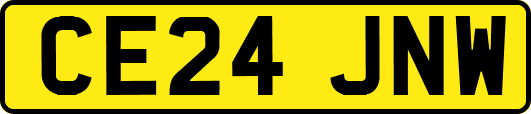 CE24JNW