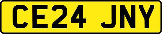 CE24JNY