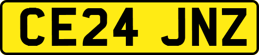CE24JNZ