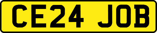 CE24JOB