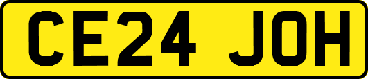 CE24JOH