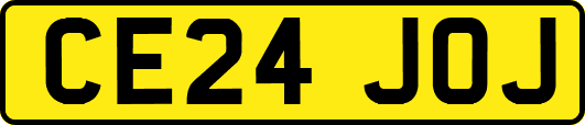 CE24JOJ