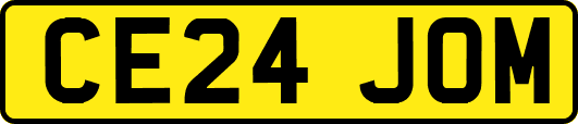 CE24JOM