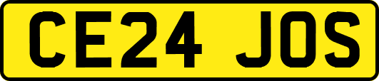 CE24JOS