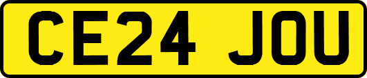 CE24JOU