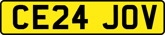 CE24JOV