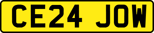CE24JOW