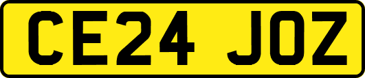 CE24JOZ