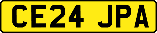 CE24JPA