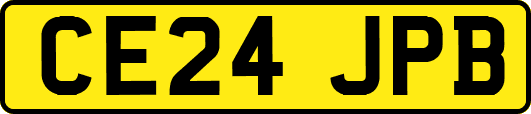 CE24JPB