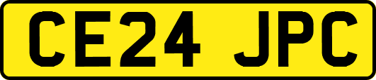CE24JPC