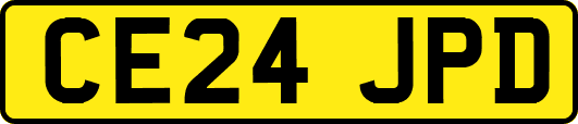 CE24JPD