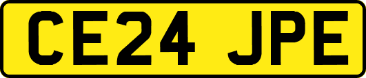 CE24JPE