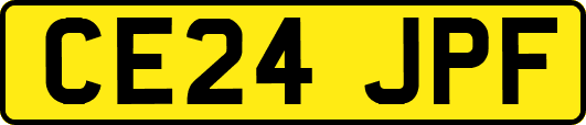 CE24JPF