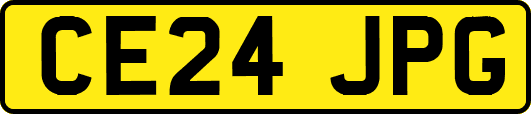 CE24JPG