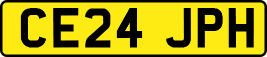 CE24JPH