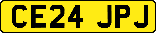 CE24JPJ