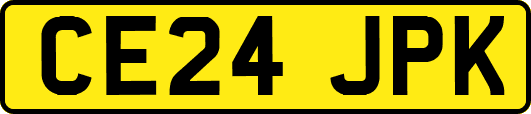 CE24JPK