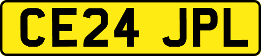 CE24JPL