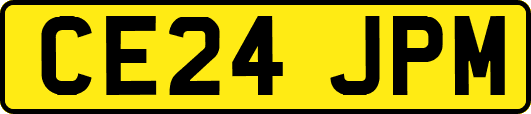 CE24JPM