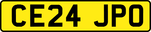 CE24JPO