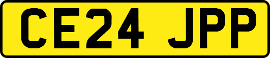 CE24JPP