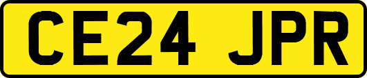 CE24JPR