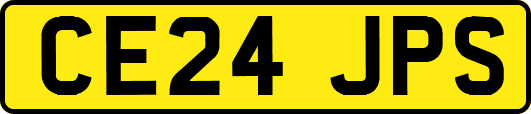 CE24JPS