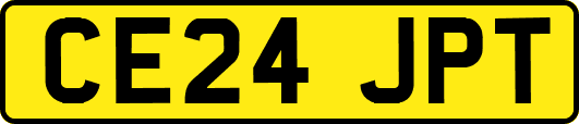 CE24JPT