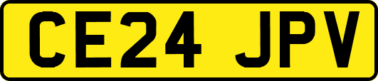 CE24JPV