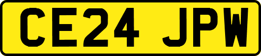 CE24JPW