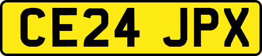 CE24JPX