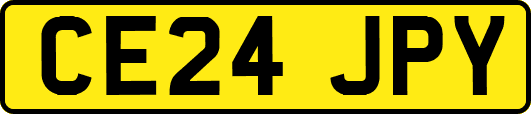 CE24JPY