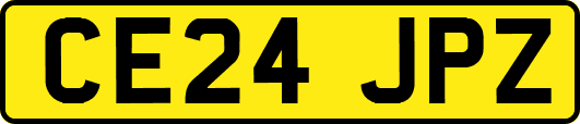 CE24JPZ