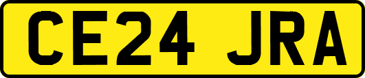 CE24JRA