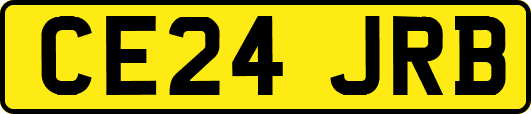 CE24JRB