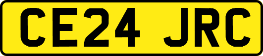 CE24JRC