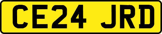 CE24JRD