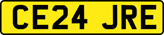 CE24JRE
