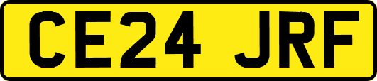 CE24JRF