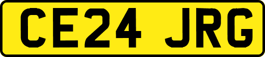 CE24JRG